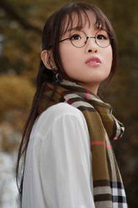 因为遇见你剧情