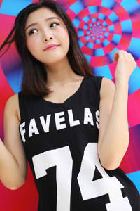 无法满足1980法语原版