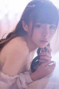 貝拉的奇幻花園