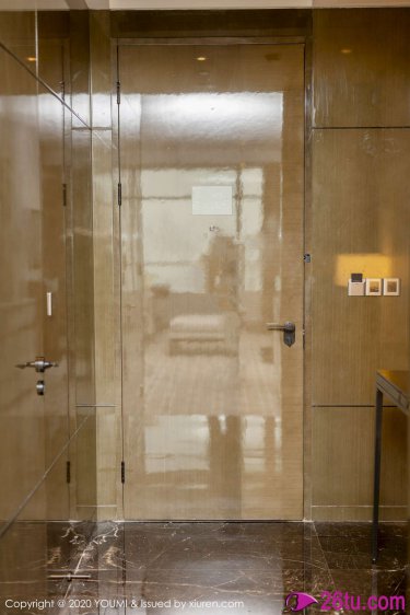 仿生人间 电视剧免费观看