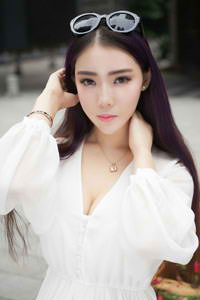 免费网站你懂我的意思吗