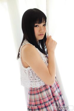 心惊胆战的同居