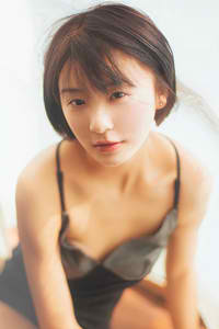 接电话日的说不出话