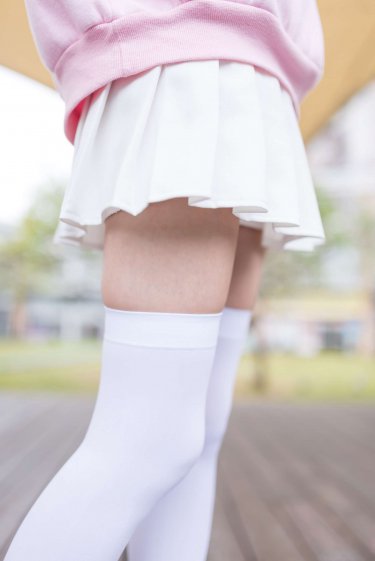 这是我看过尺度最大的哔哩哔哩