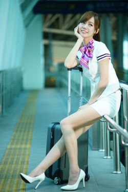 成何体统动漫定档日期