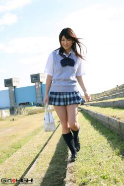 免费漫画在线观看