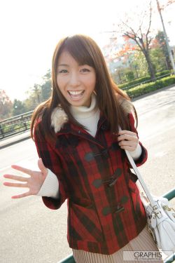 禁慢天堂云缨的欢迎会