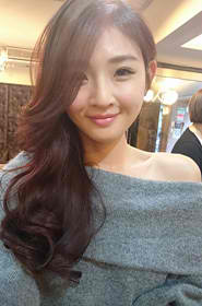 周家日常3pH林楠周正