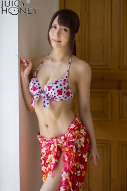 网游之盗版神话