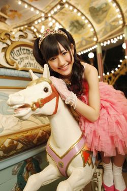 仿生人间 电视剧免费观看