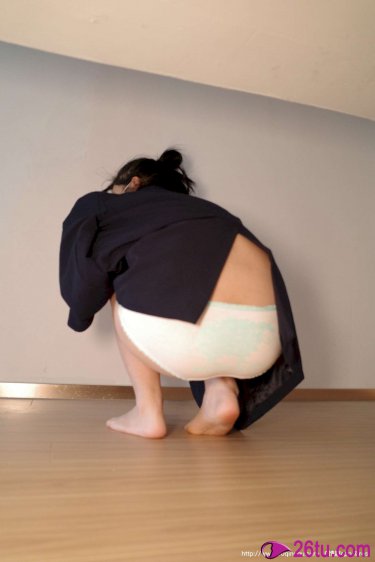 公交车高H喷奶水荡肉爽电影