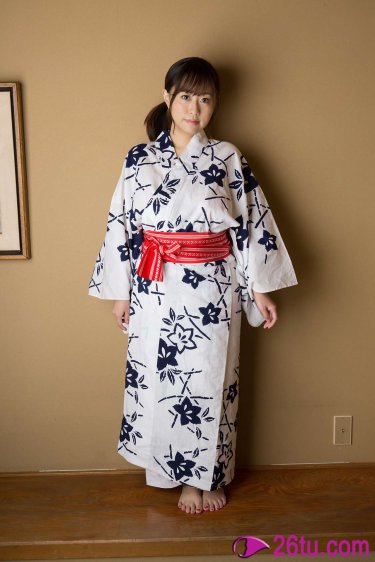 八戒之天蓬下界