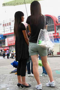 魔法战士甜心骑士