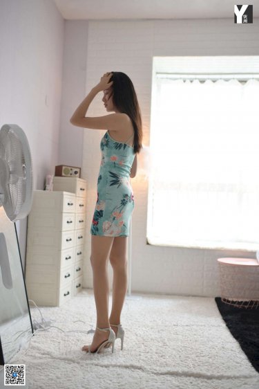 朋友的尤物人妻第29章