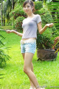 年轻漂亮的嫂子3