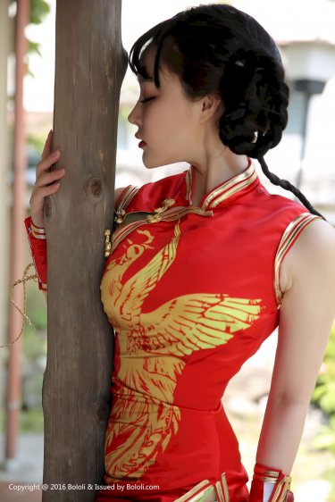 我家后山通仙界