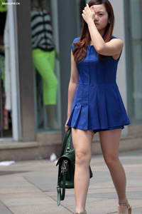 2021年香港马会今期开奖