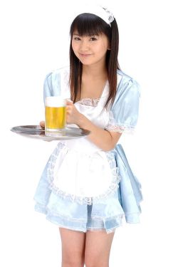 貝拉的奇幻花園